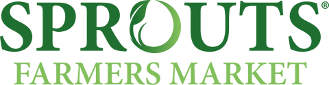 Sprouts Farmers Market