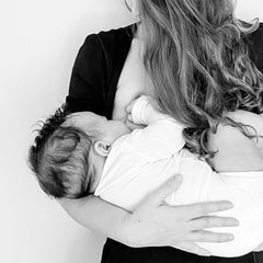 Breastfeeding_rookies