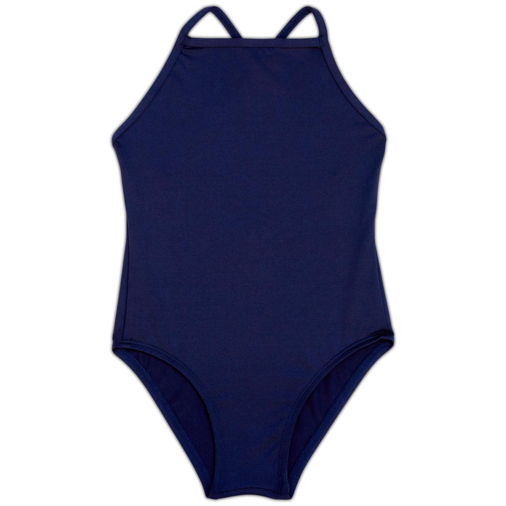 Girls' Swimwear – Sun Pop Life