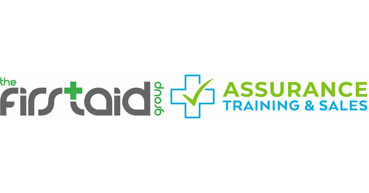 Assurance Training and Sales
