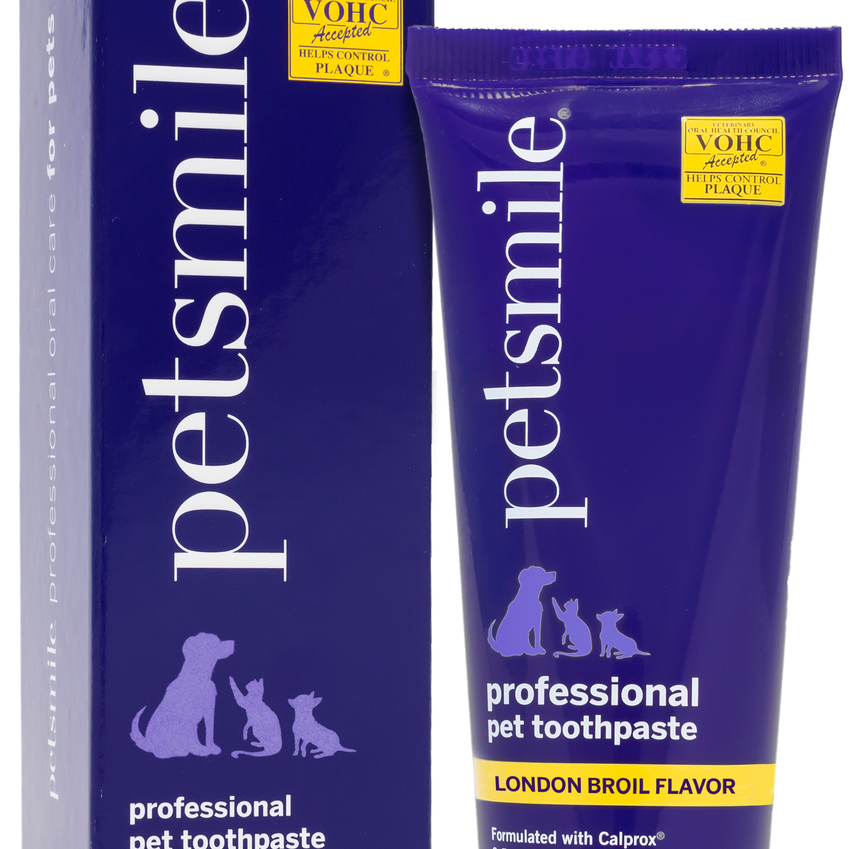 petsmile toothpaste reviews