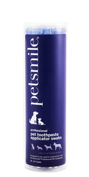 petsmile professional dog toothpaste