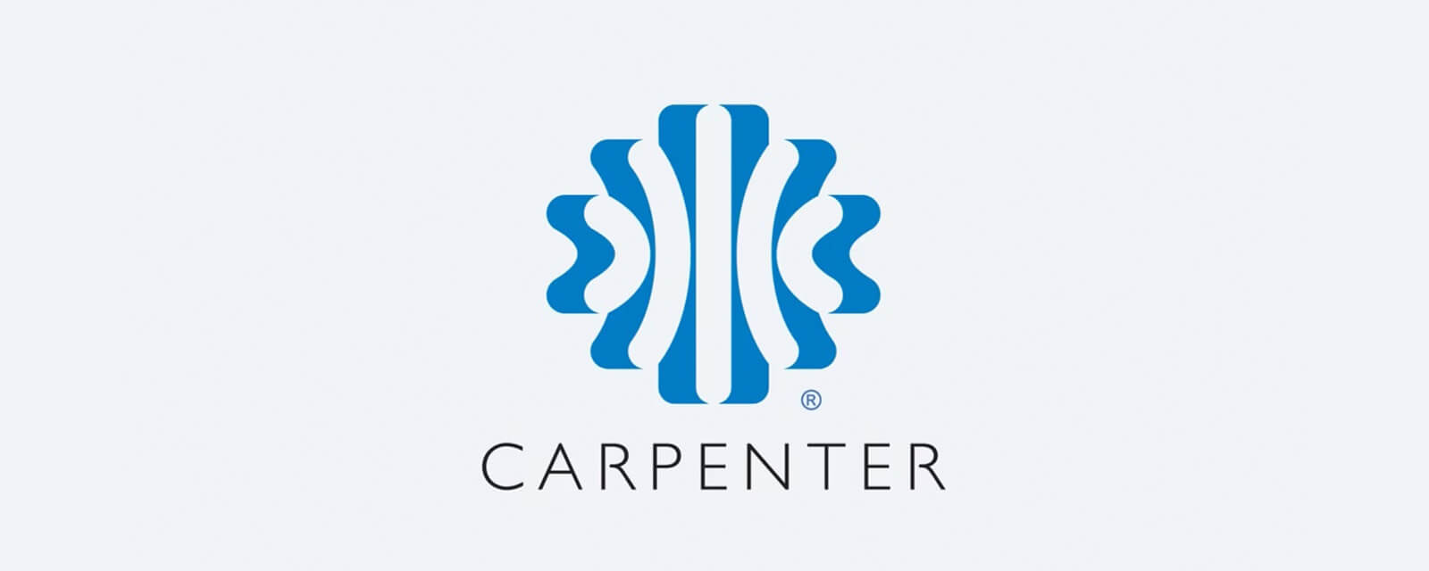 BedInABox® and Carpenter Co.