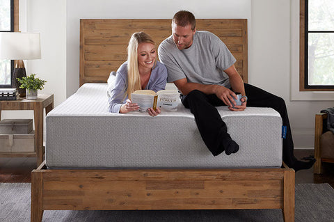 Best Local Mattress Stores