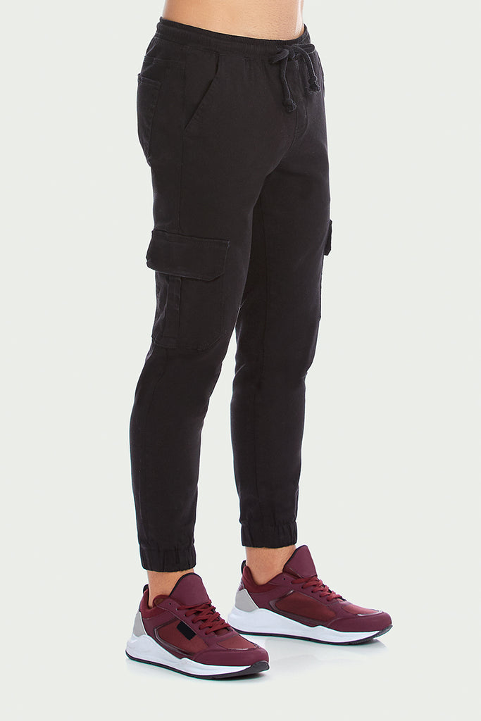 Comprar Pantalones Jogger Alphalete Precios México - Interlock