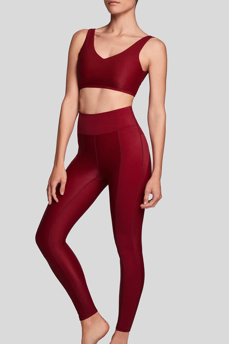 ACTIVEWEAR LEGGINGS – ÔNNE