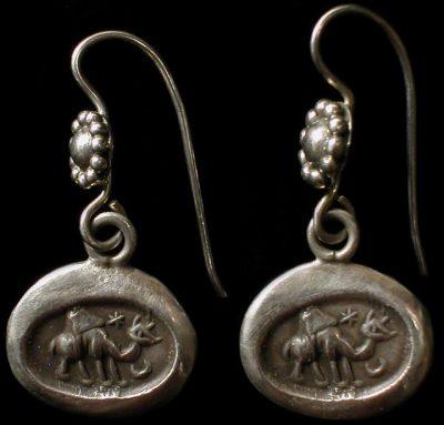 persian-earrings-400x383.jpg?v=152476720