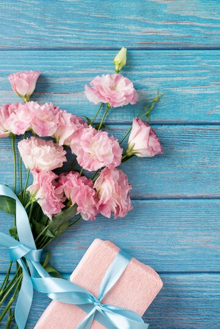 peonies most romantic flower for valentine day