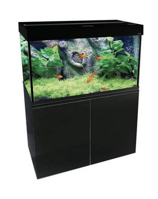 aquarium fish tanks for sale near me