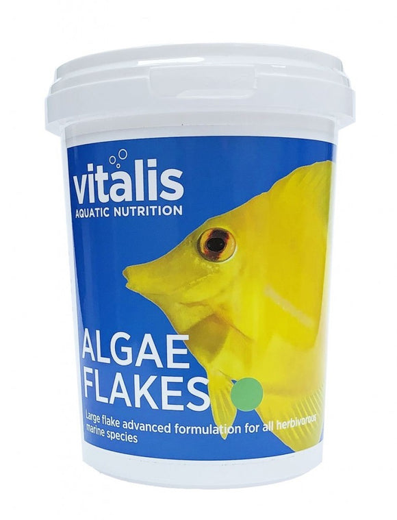 coles flake fish