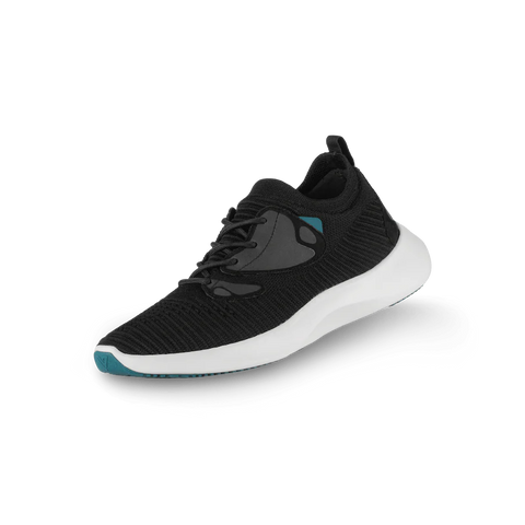Vessi Everyday Move Sneakers