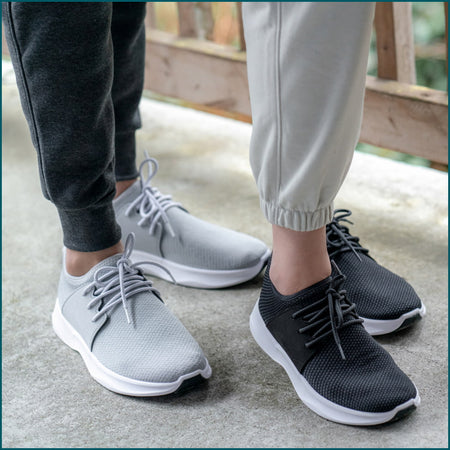 Men's Everyday Sneakers | Vessi Footwear