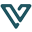 vessi.com-logo