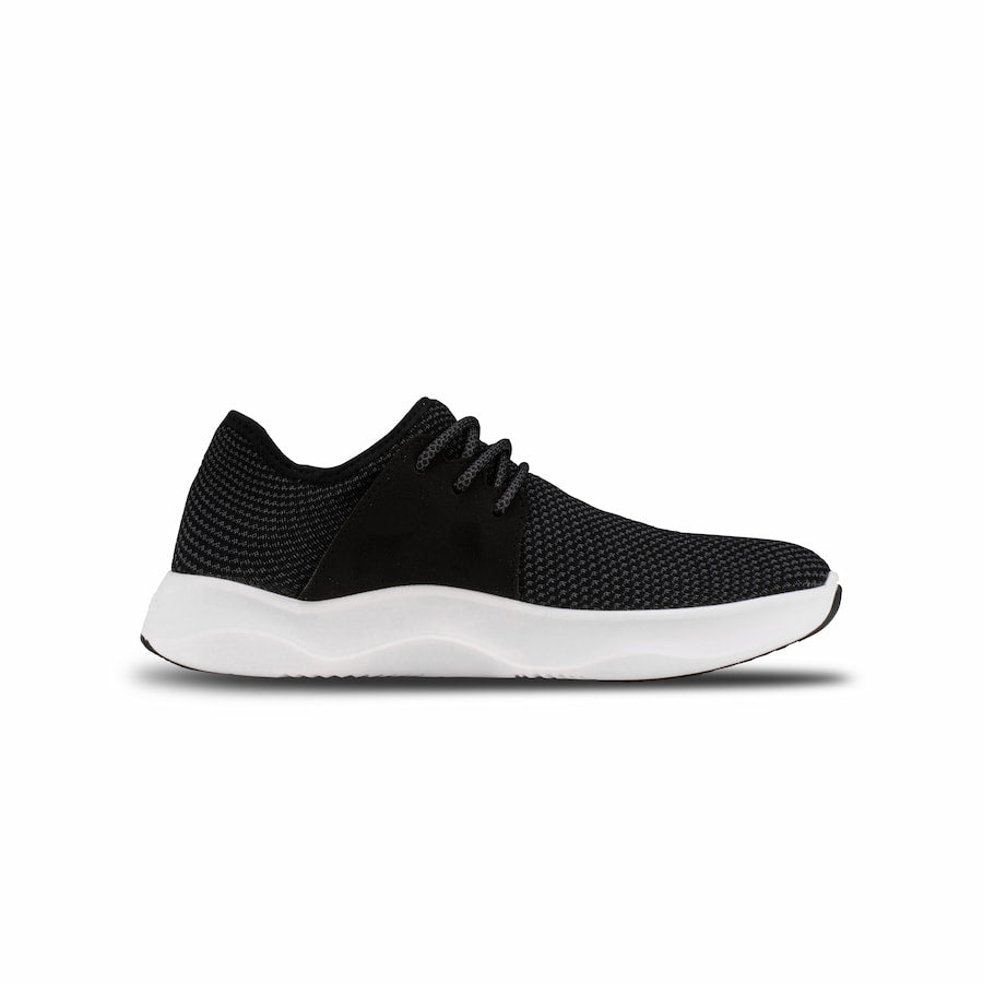 Women's Everyday Sneakers | Vessi Footwear