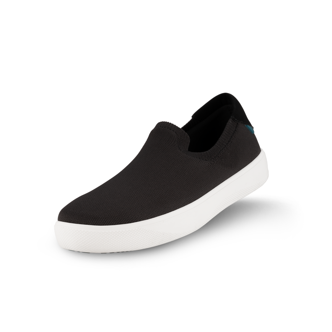 Women's Boardwalk Slip On Sneakers | Vessi Footwear