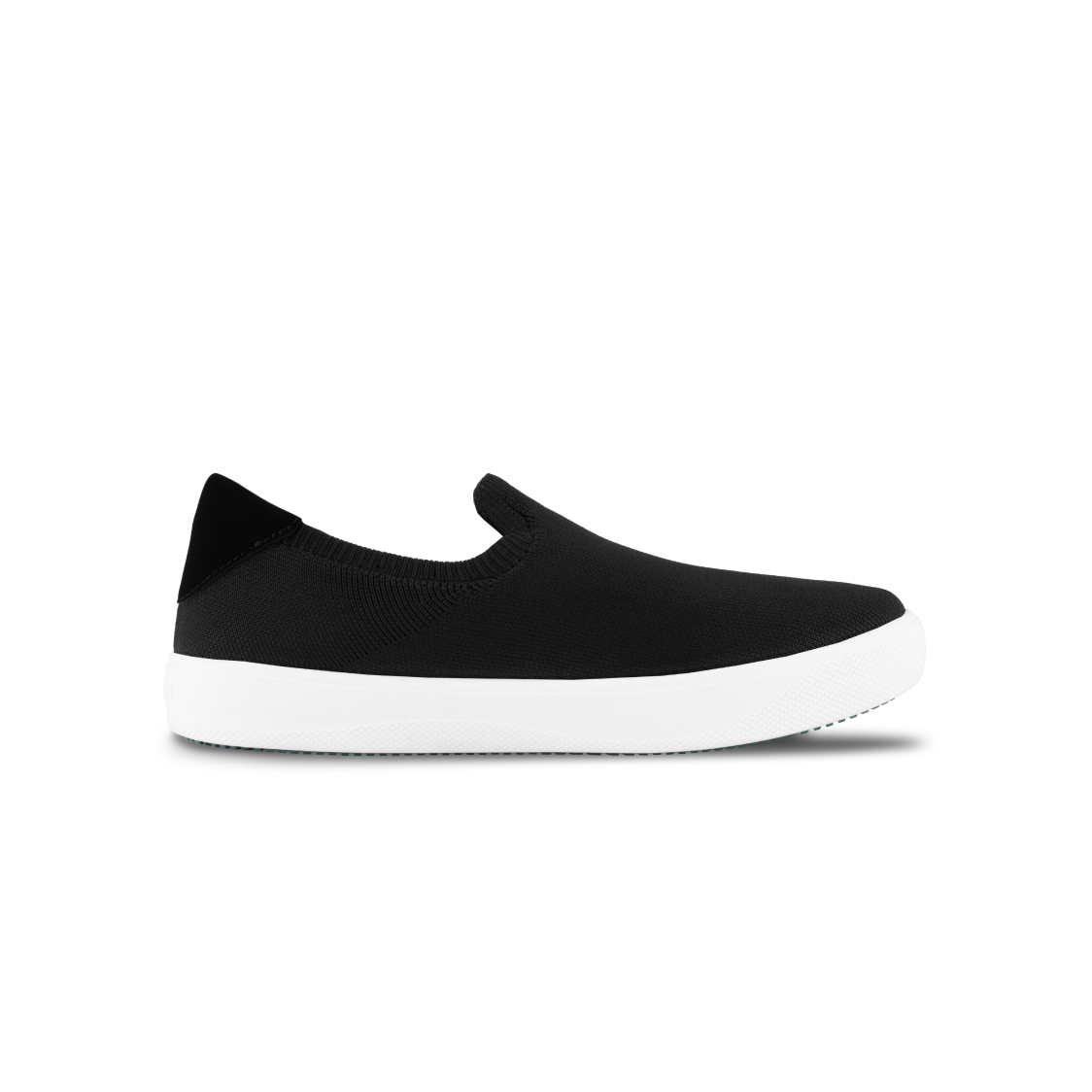 Women's Boardwalk Slip On Sneakers | Vessi Footwear