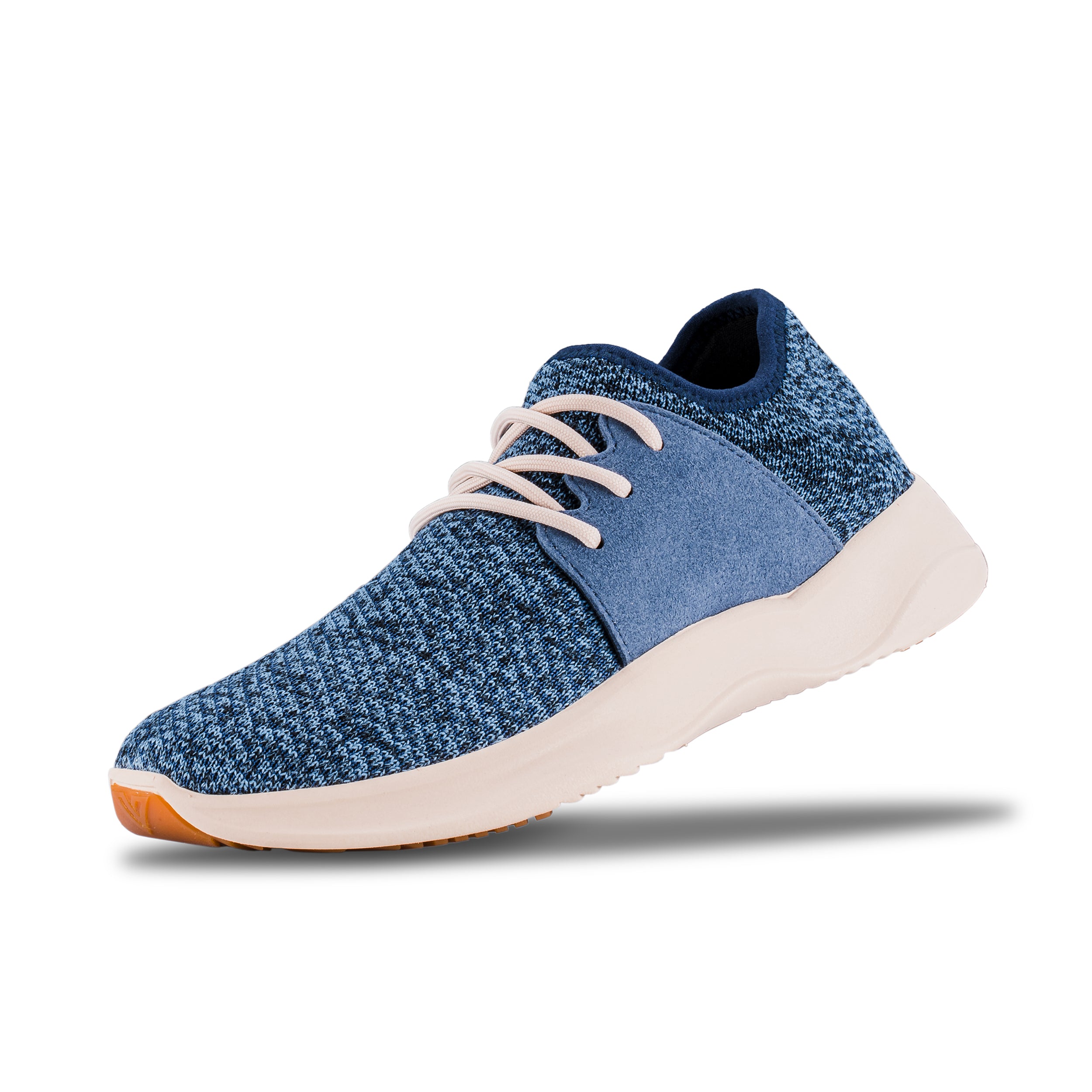 Women's Everyday Sneakers | Vessi Footwear