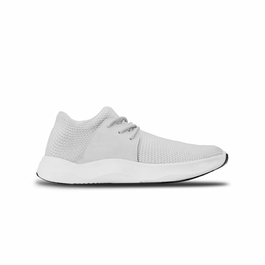 Men's Everyday Sneakers | Vessi Footwear