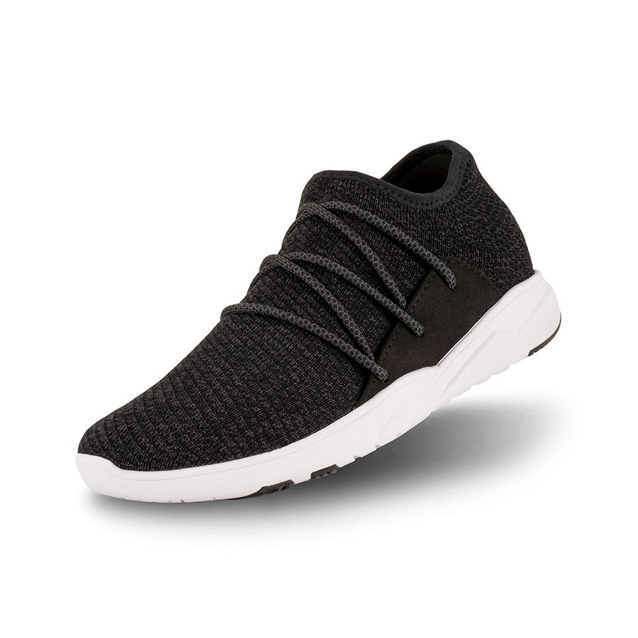 vessi footwear mens