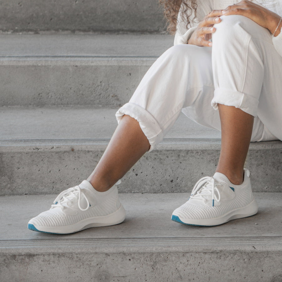 The 11 Best Tennis Shoes for Women of 2024