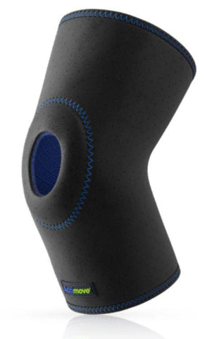 Actimove (Formerly FLA Pro-Lite Airflow) Wrap-Around Hinged Knee Brace