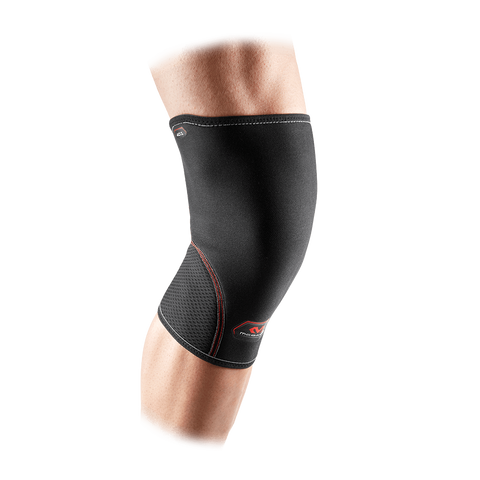 McDavid HyperBlend™ Calf Sleeve - MD5251