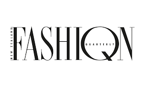 Fashion Quarterly