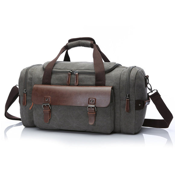 designer hard shell luggage