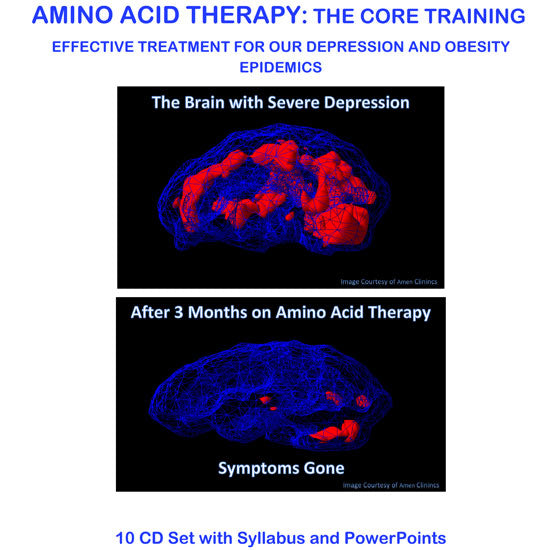 amino-acid-therapy-2-day-core-training-with-julia-ross-julia-ross-cures