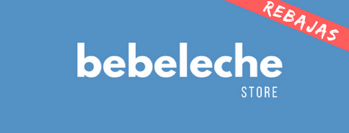 Bebeleche Store Coupons & Promo codes