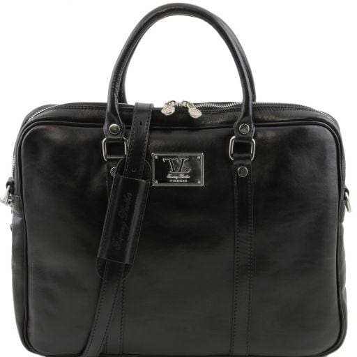 laptop bags for women