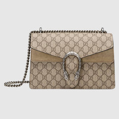 gucci bag dionysus small