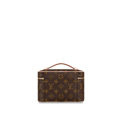 louis vuitton nice