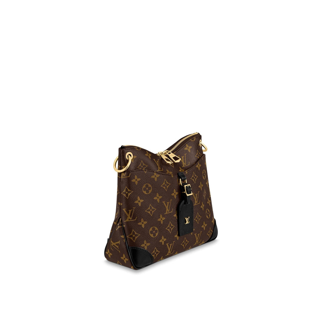 louis vuitton odeon pm new