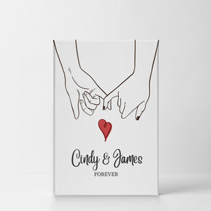 Featured image of post Couple Name Art Design / Art names and designs are the best known for creativity.