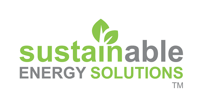 Sustainable Energy Solutions