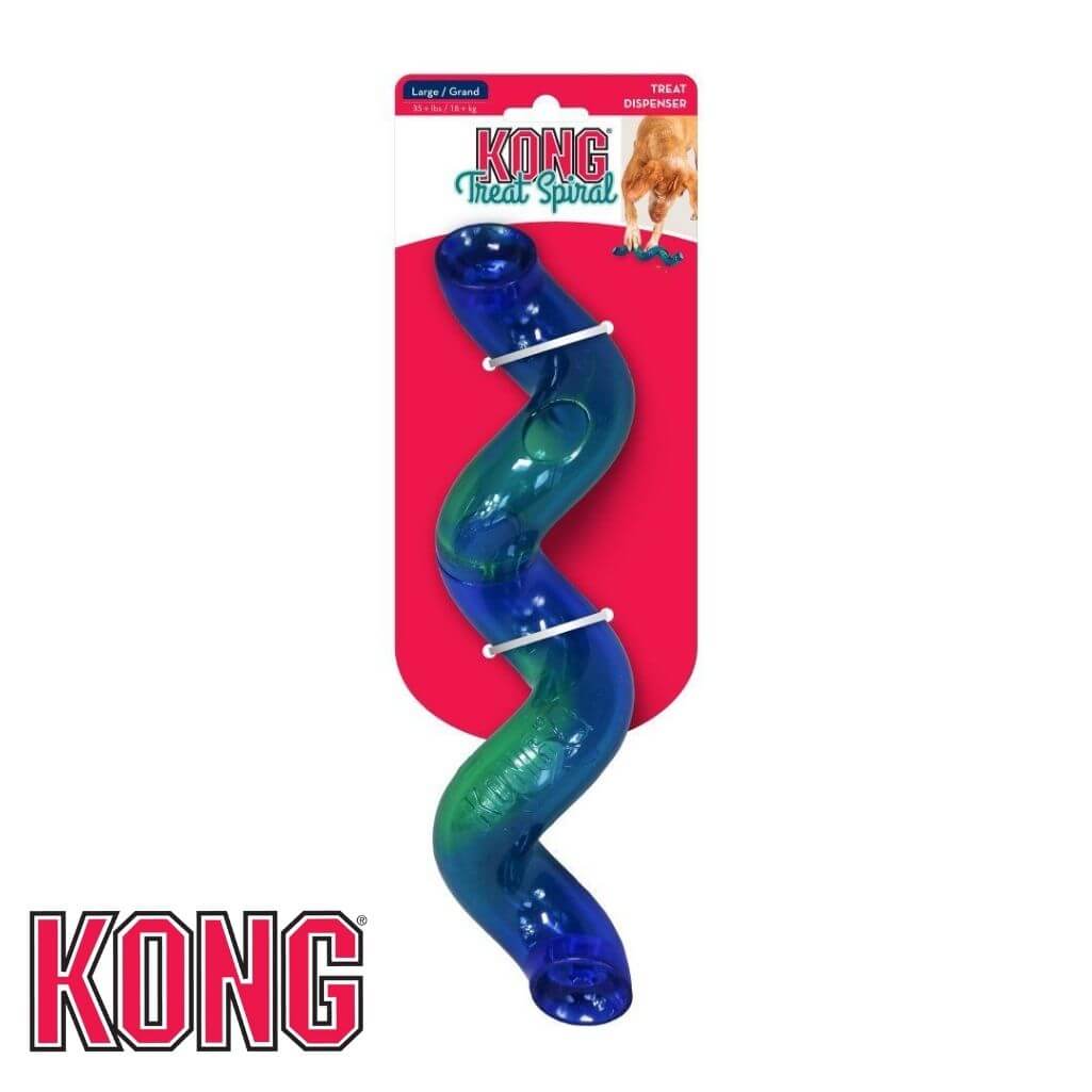 kong stick toy