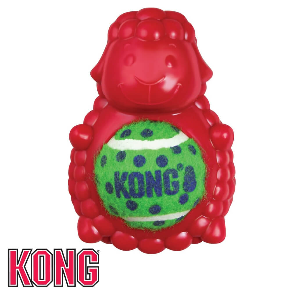 kong toys australia