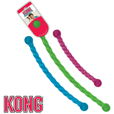 kong safestix medium