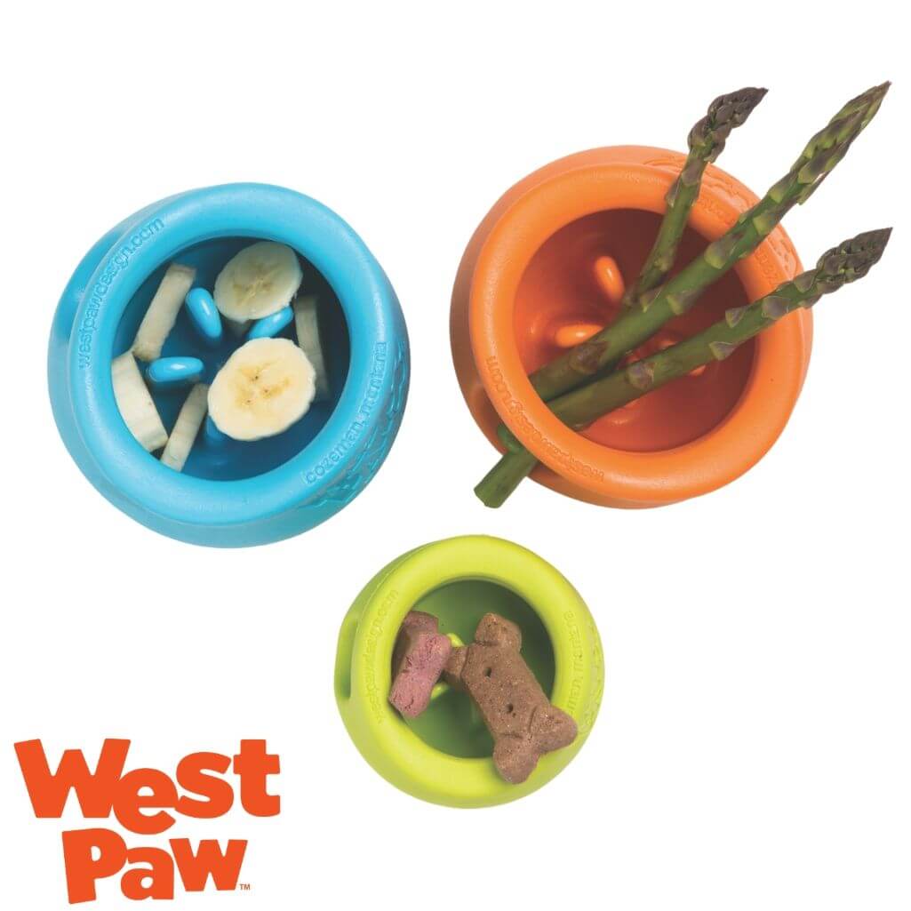 west paw toppl