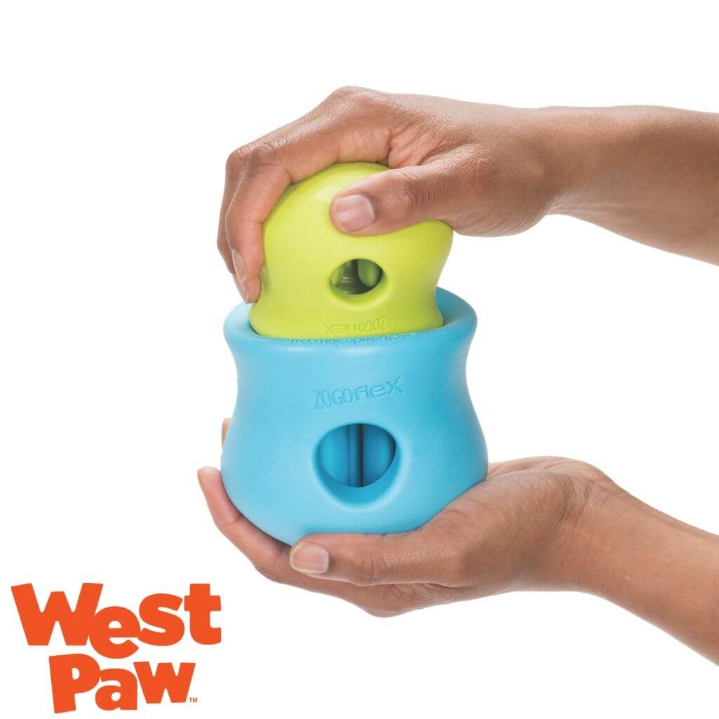 west paw toppl