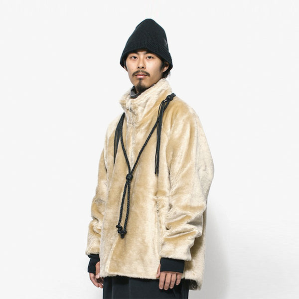 24000円でいかがでしょうか【売切価格】south2west8 × amarillo