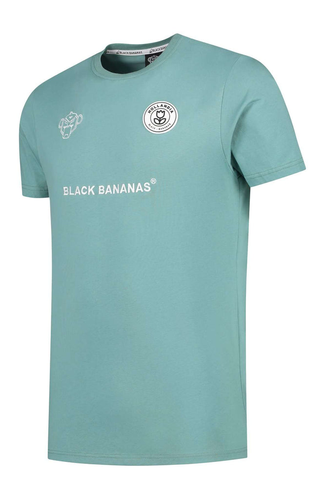 black bananas shirt