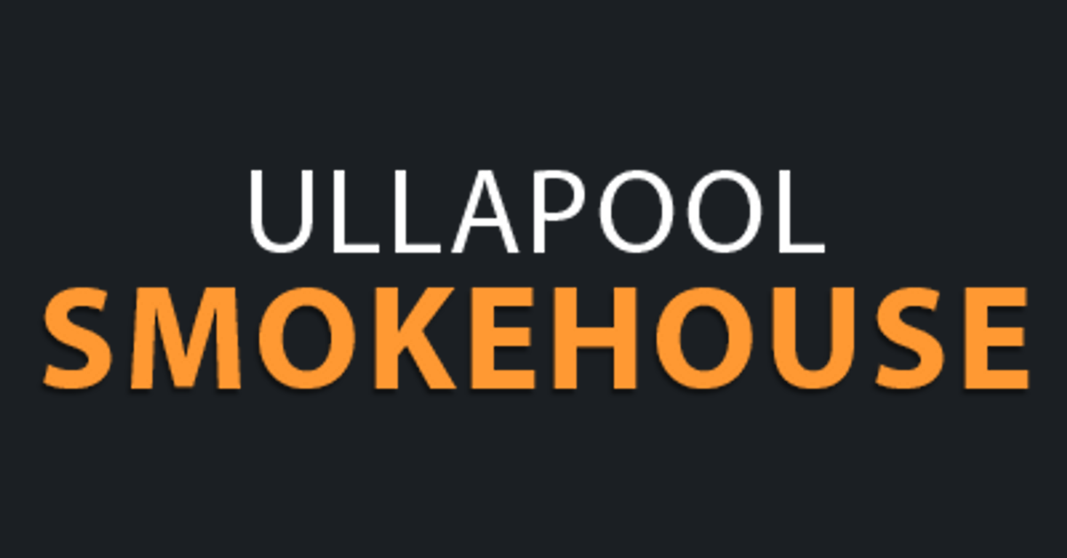 Ullapool Smokehouse