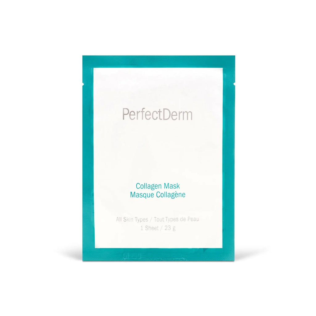 Derma Roller System® | DermaRollerSystem.com