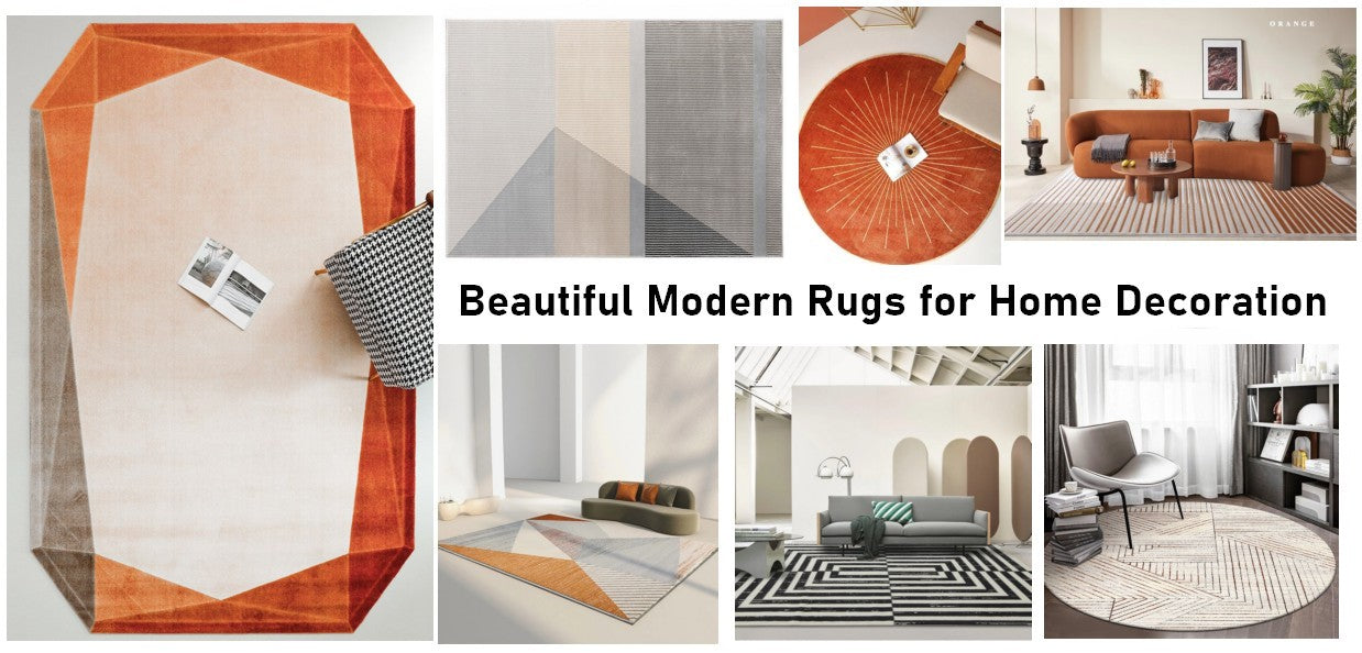 Modern rugs for living room, extra large modern rugs, modern living room rugs, contemporary modern rugs, texture modern rugs, geometric modern rugs, grey modern rugs, colorful modern rugs, modern rugs for bedroom, modern rugs for dining room, modern rugs for sale, beige modern rugs, blue modern rugs