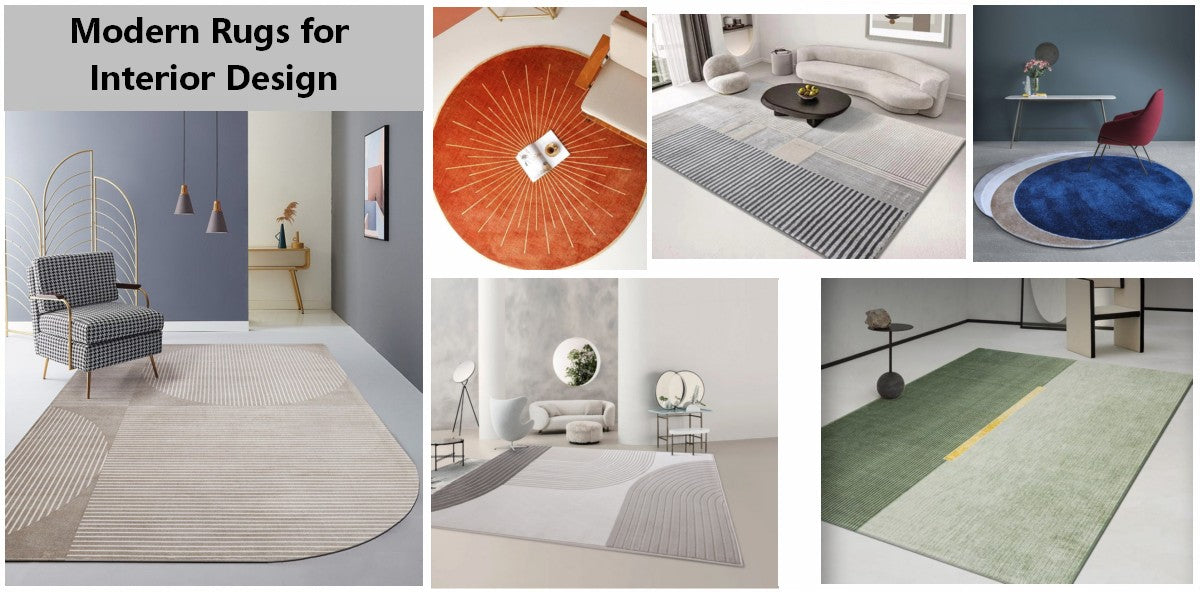 Modern rugs for dining room, modern area rugs 9x12, grey modern rugs, geometric modern rugs, blue modern rugs, modern rugs for sale, modern rugs and carpets, contemporary modern rugs, modern rugs for living room, modern rugs for bedroom, extra large modern rugs, beige modern rugs