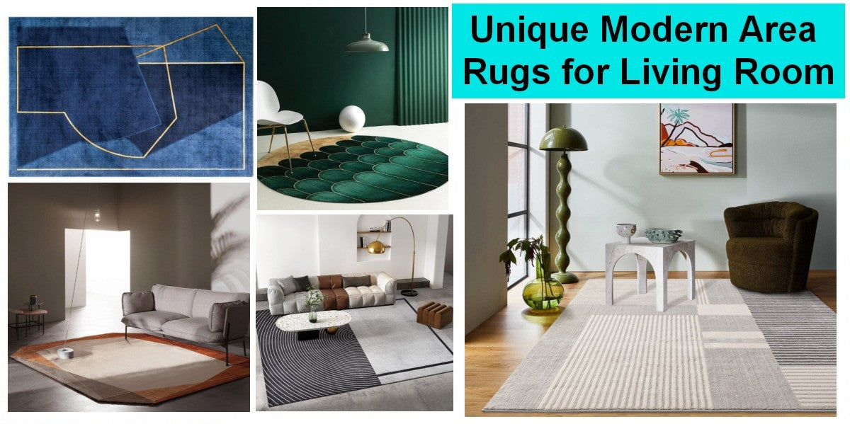 Geometric modern rugs and carpets, modern rugs for sale, colorful modern rugs, texture modern rugs, abstract contemporary rugs, abstract geomeric modern rugs, bedroom modern area rugs, modern rugs for dining room, geometric modern rugs for living room, contemporary modern rugs