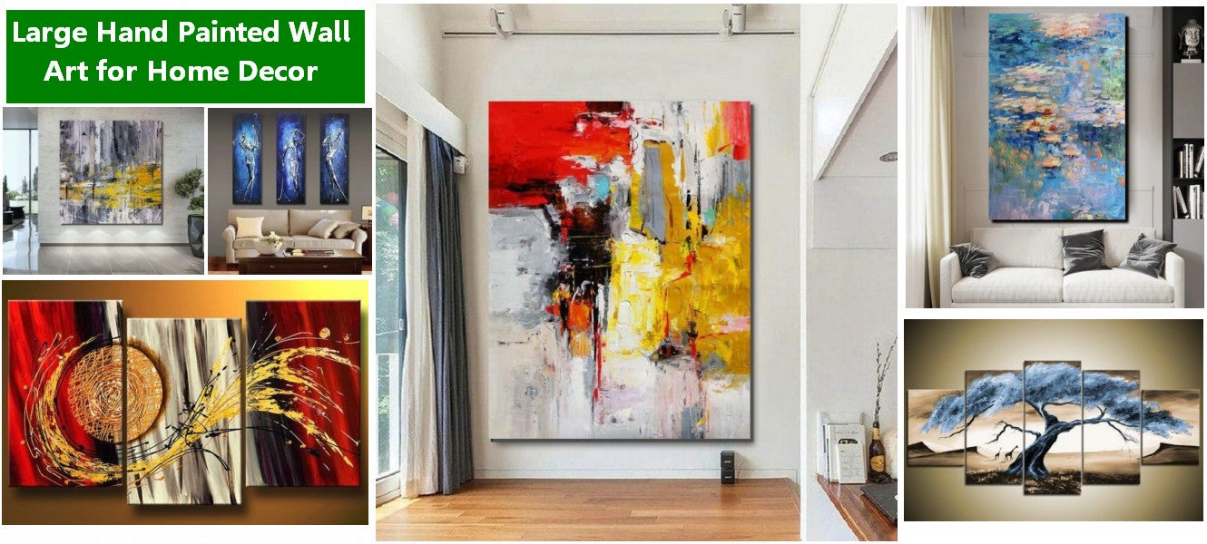 Large paintings for living room, modern abstract paintings, extra large canvas paintings, easy painting ideas, simple canvas art ideas, oversized acrylic paintings, buy wall art paintings online, bedroom wall art ideas, acrylic painting on canvas, contemporary canvas wall art