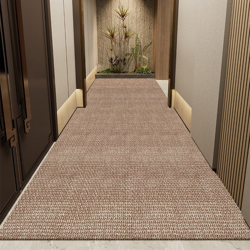 Hallway Runner Rugs, Long Entryway Runner Rug Ideas, Modern Long Hallway Runners, Entrance Hallway Runners, Long Narrow Runner Rugs, Kitchen Runner Rugs